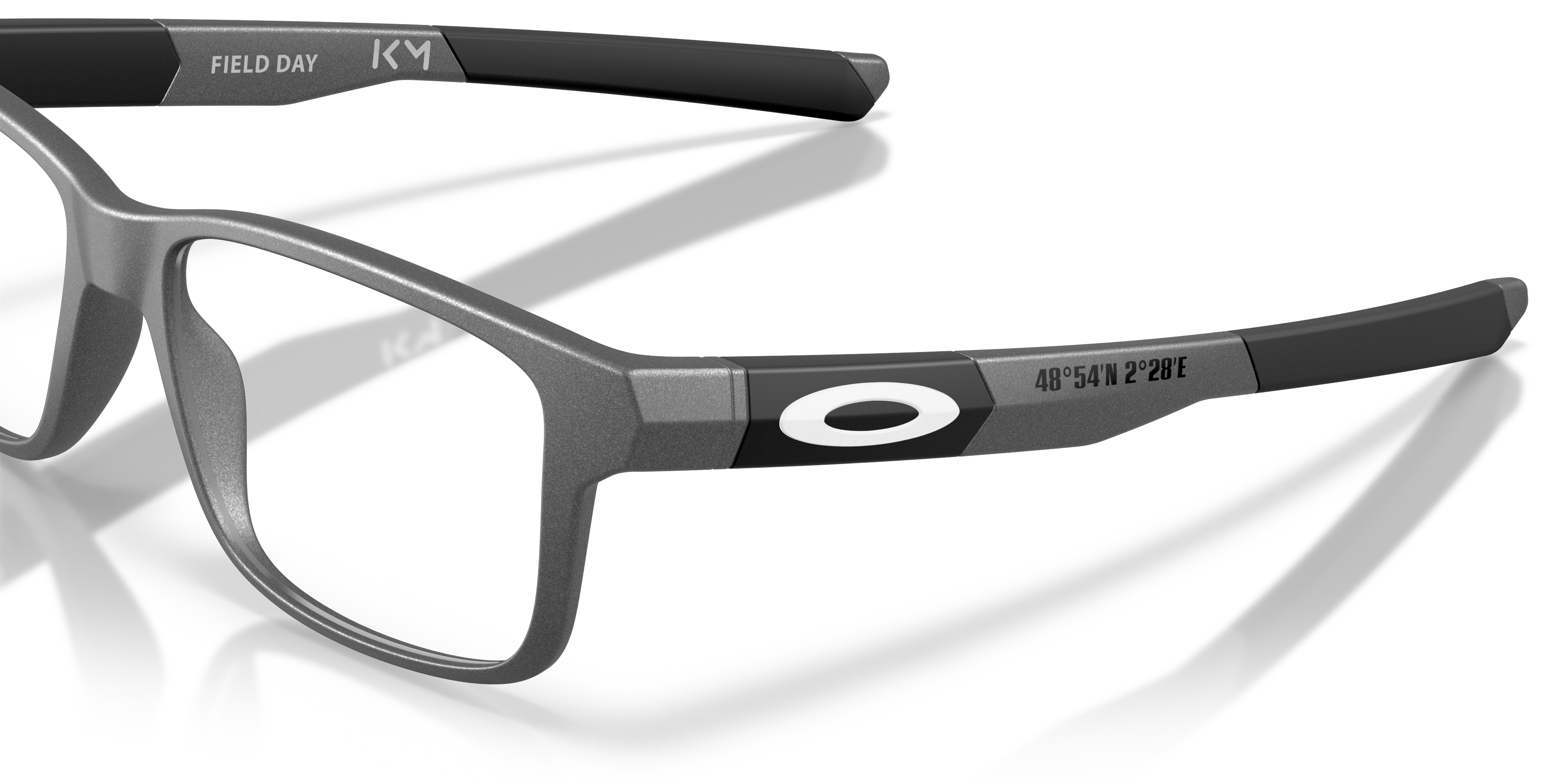 Oakley OY8007 800714 Field Day 